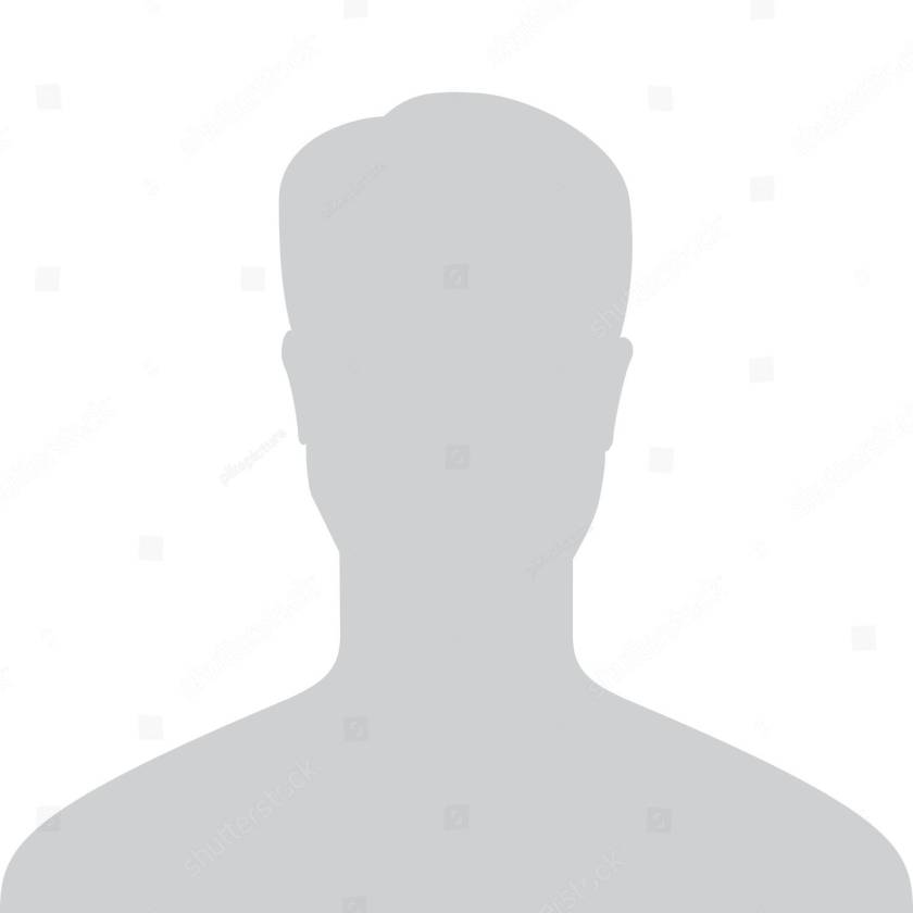 Dr. Binaya Raj Shivakoti